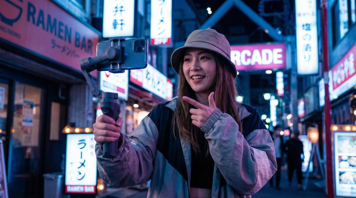 福利姬视频社区