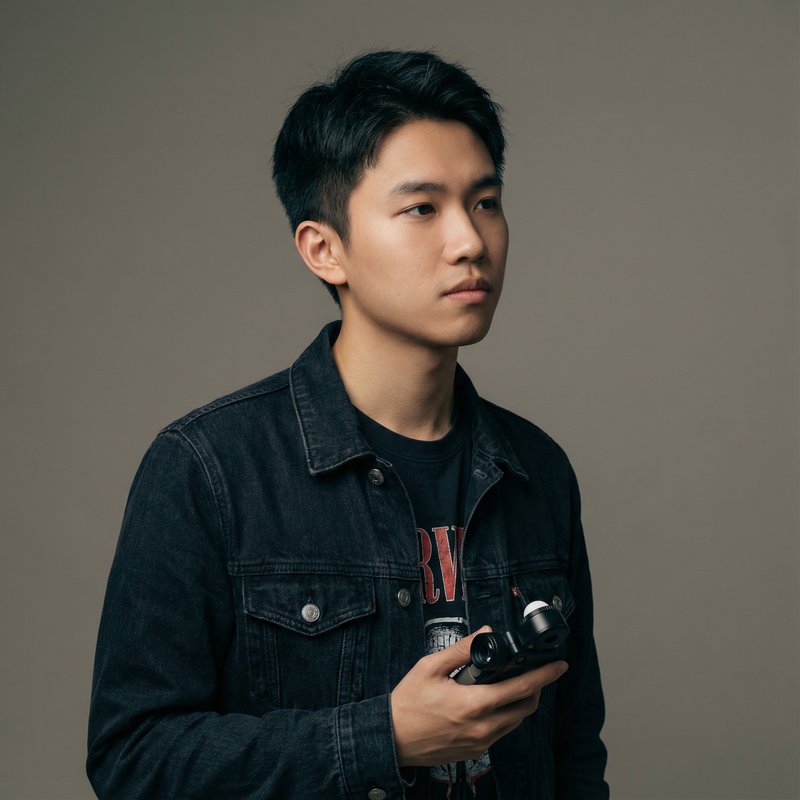 福利姬剪辑大师