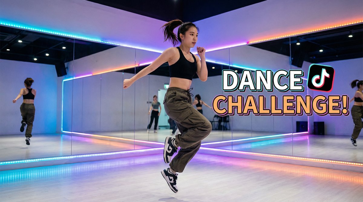 福利姬游戏直播